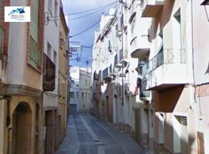Venta de Piso en Constantí (Tarragona)