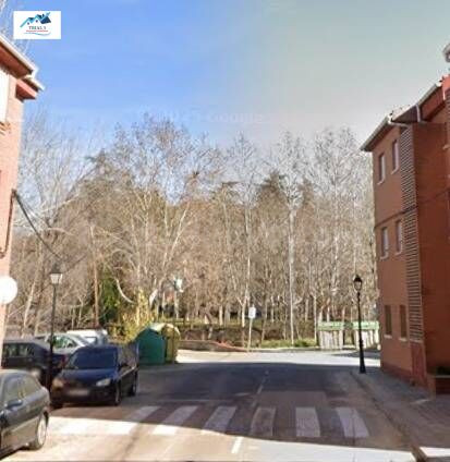 Venta de piso en Mentrida (Toledo) - foto 2