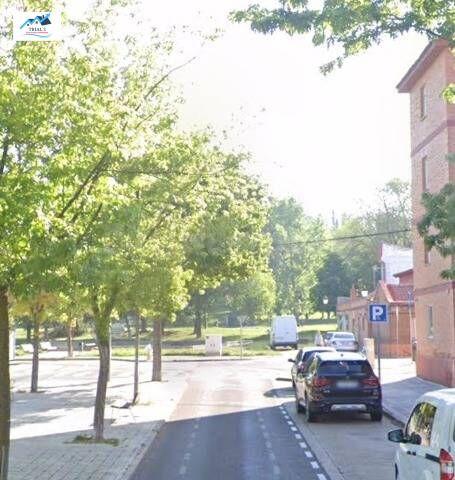 Venta piso en Palencia - foto 2