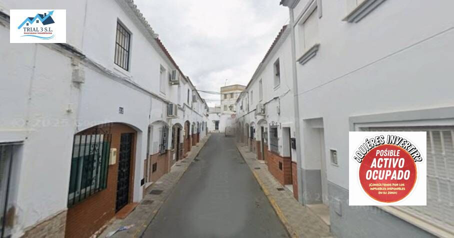 Venta de casa en Cartaya , Huelva.