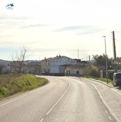 Venta de casa en Mentrida (Toledo) - foto 2
