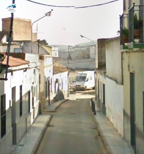 Venta casa en Linares (Jaén) - foto 2
