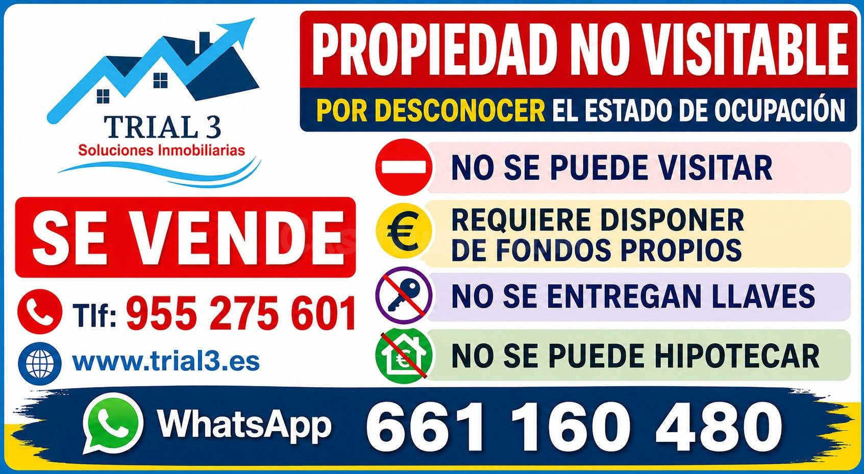 Venta casa en Linares (Jaén) - foto 4