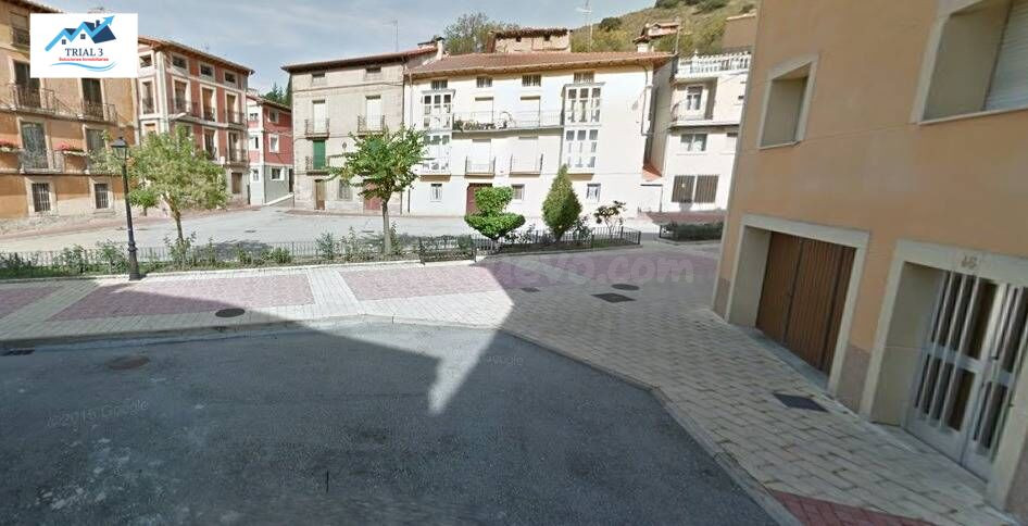 Venta de Casa en Pradoluengo (Burgos) - foto 2