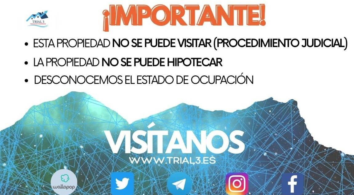 Venta de Garaje en Aranda de Duero (Burgos) - foto 4