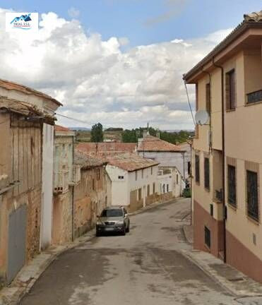 Venta Almacén en Cuenca - foto 2