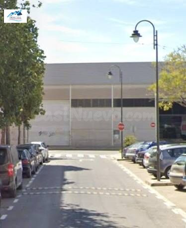 Venta Piso en Manises - Valencia