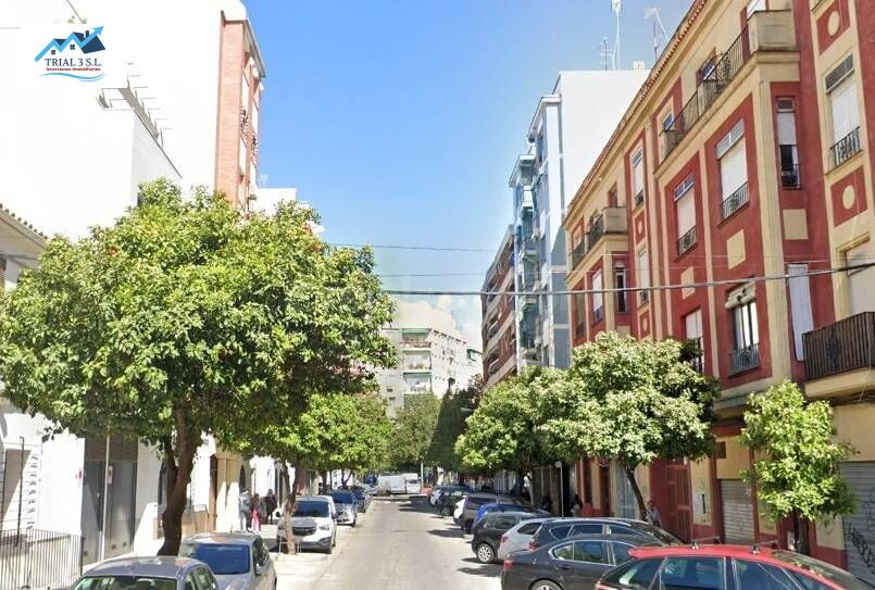 Venta piso en Córdoba