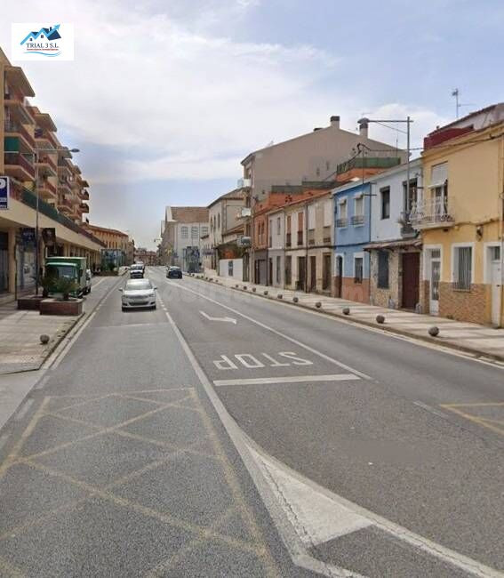 Venta Piso en Calella - Barcelona