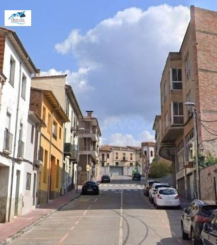 Venta Piso en Manlleu - Barcelona - foto 2