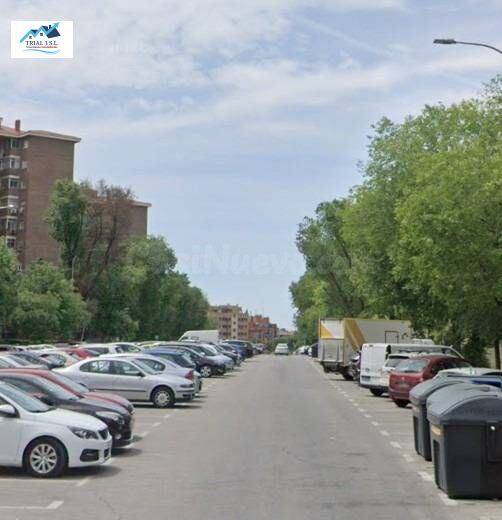 Venta Local Comercial en Madrid
