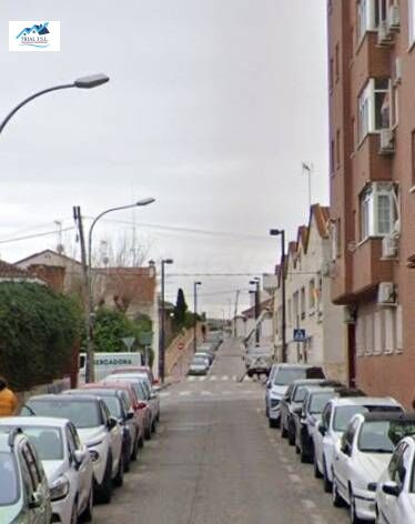 Venta piso en Valdemoro (Madrid) - foto 2