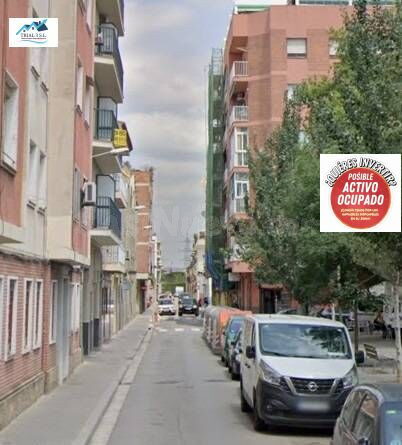 Venta casa en el Prat de Llobregat (Barcelona)