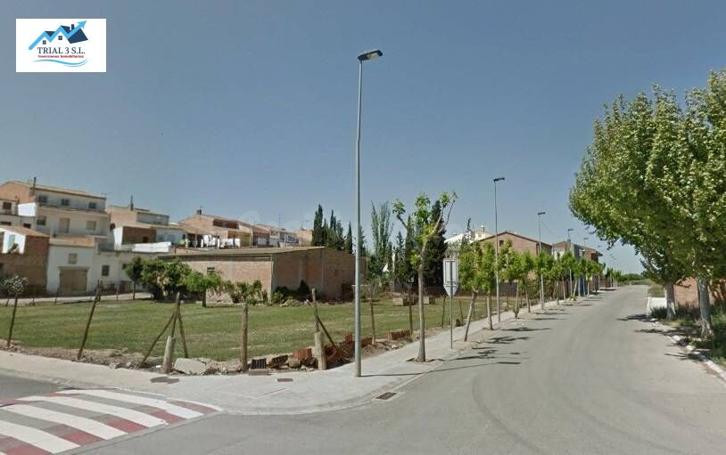 Venta casa en Artesa de Lleida (Lleida) - foto 2