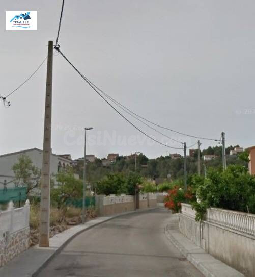 Venta Chalet en Calafell - Tarragona