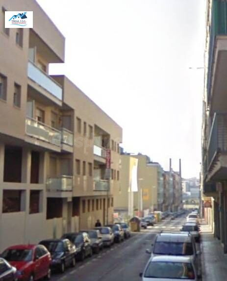 Venta Piso en el Vendrell - Tarragona