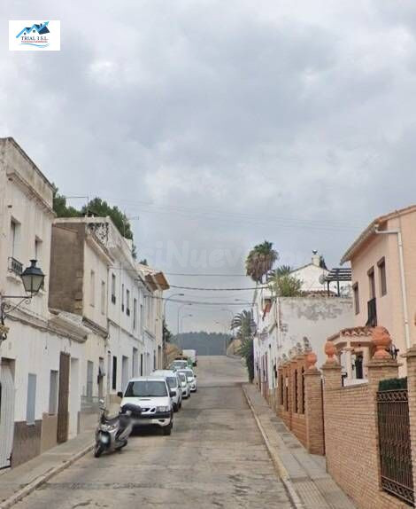 Venta Piso en Oliva - Valencia
