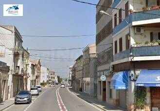 Venta de Local en Lleida - foto 2