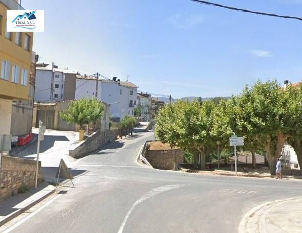 Venta de Trastero en Isona i Conca Dellà (Lleida) - foto 2