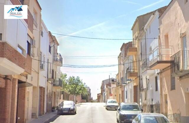 Venta de Piso en Canal Almacelles (Lleida) - foto 2