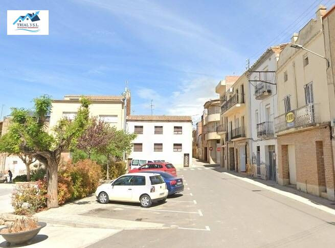 Venta de Piso en Almacelles (Lleida) - foto 2