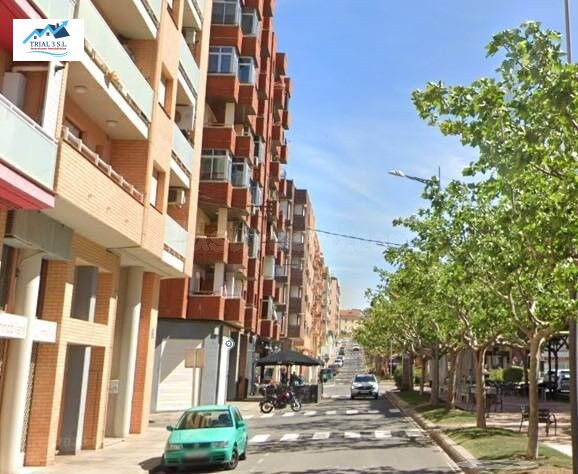 Venta de Piso en Almacelles (Lleida) - foto 2