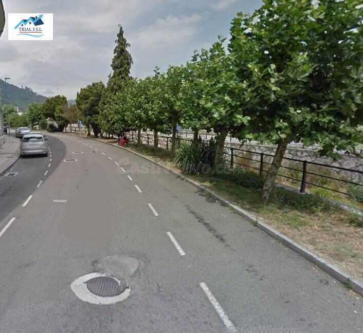 Venta Piso en Mieres- Asturias - foto 2