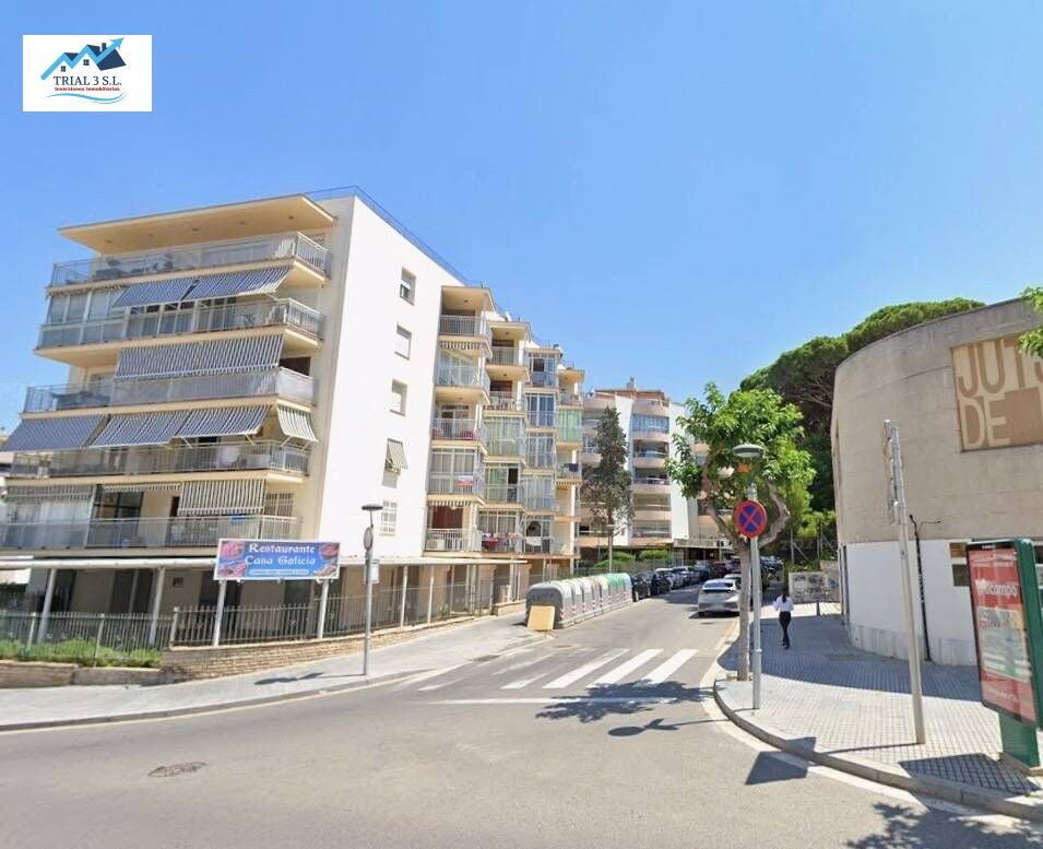 Venta de Local Comercial en Salou - Tarragona