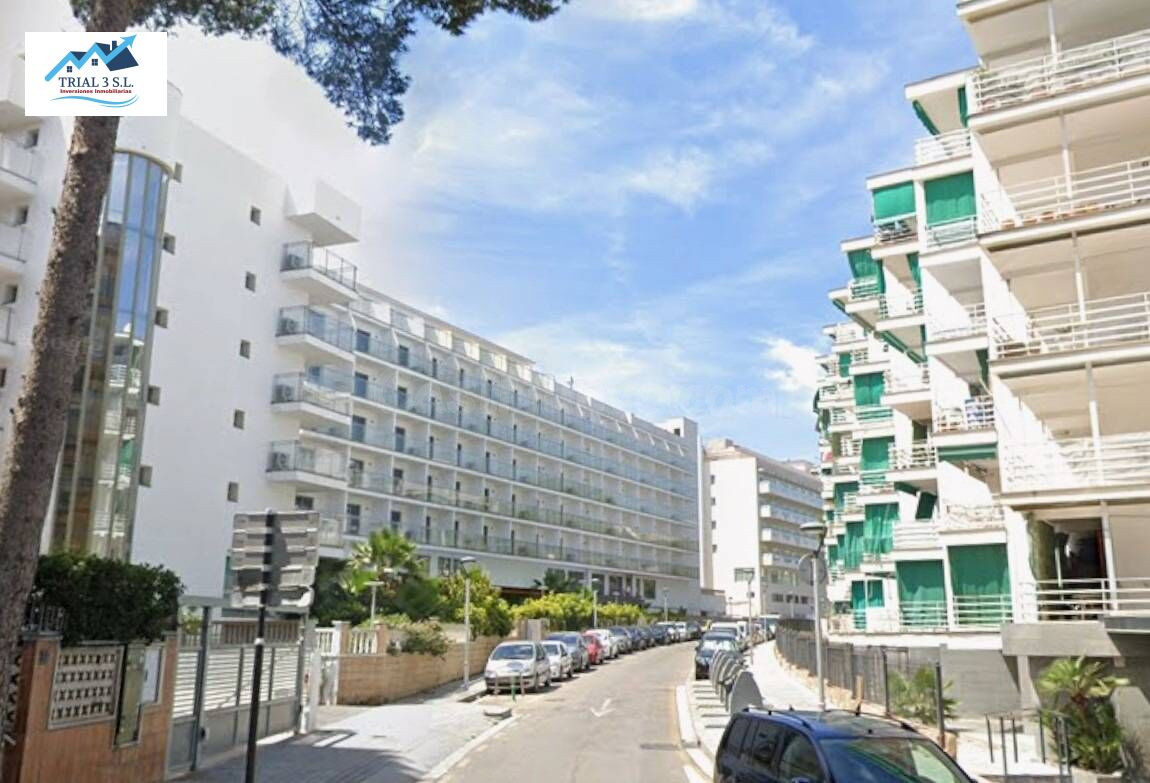 Venta de Local Comercial en Salou - Tarragona - foto 2