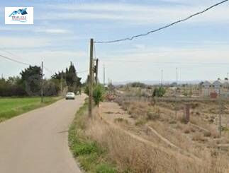 Venta de Parcela en Pinseque - Zaragoza - foto 2