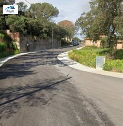 Venta Casa en Calonge - Girona