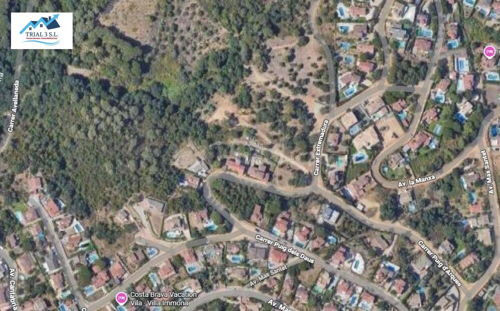Venta Casa en Calonge - Girona - foto 3