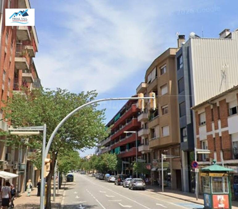 Venta Oficina en Vic - Barcelona - foto 2