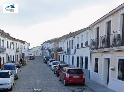 Venta de Casa en El Viso - Córdoba
