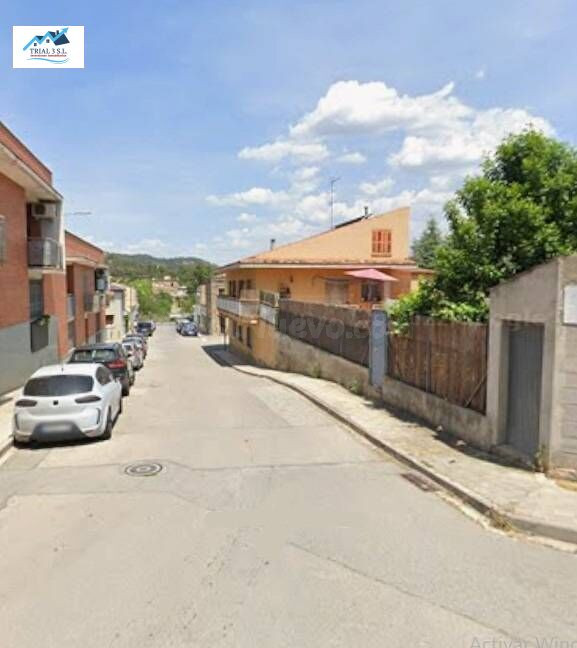 Venta Terreno en CastellGali - Barcelona - foto 2