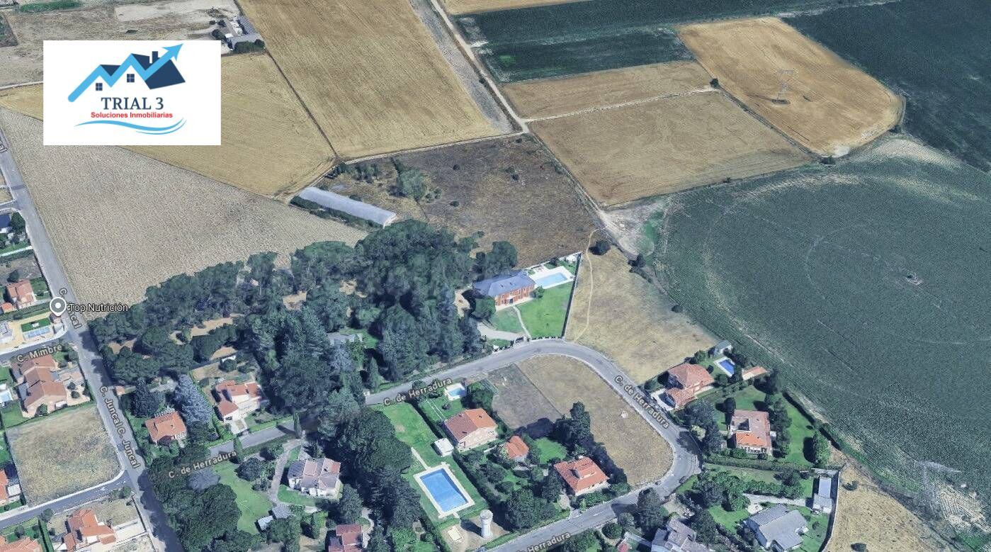 Venta chalet en Villamayor (Salamanca) - foto 5