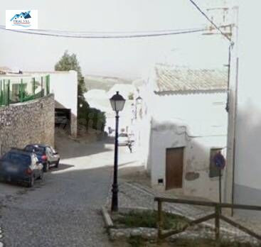 Venta de Casa en Estepa - Sevilla