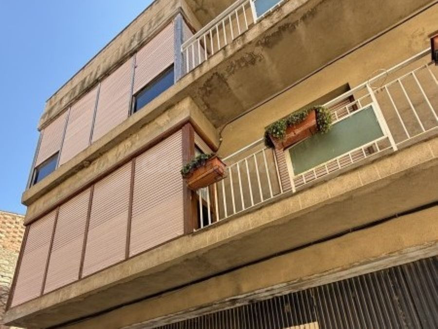 Venta piso en Pira (Tarragona) - foto 2