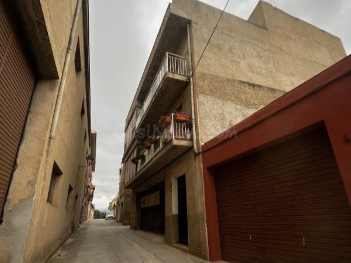 Venta piso en Pira (Tarragona) - foto 3