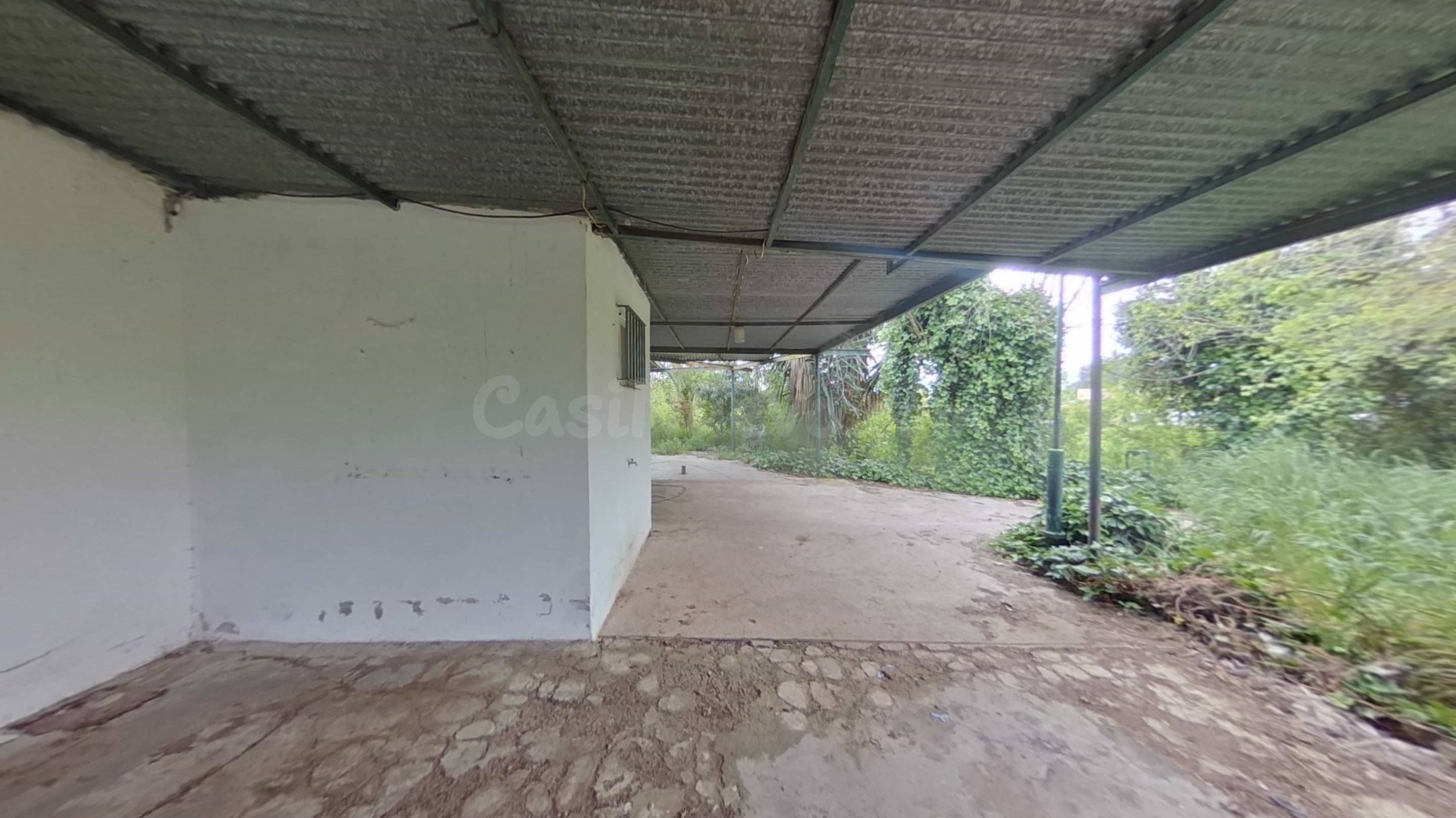 Casa 3 habitaciones 103m² en venta - Pilarica