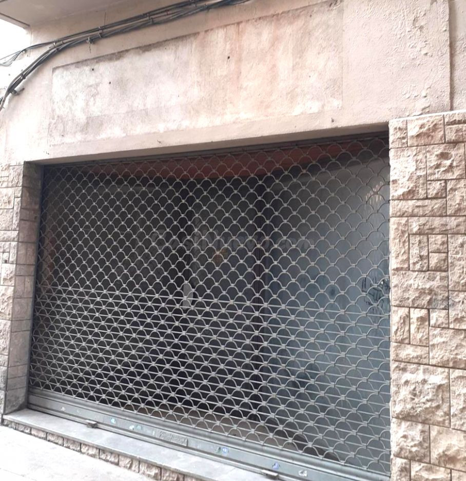 Venta piso en Manresa - foto 3
