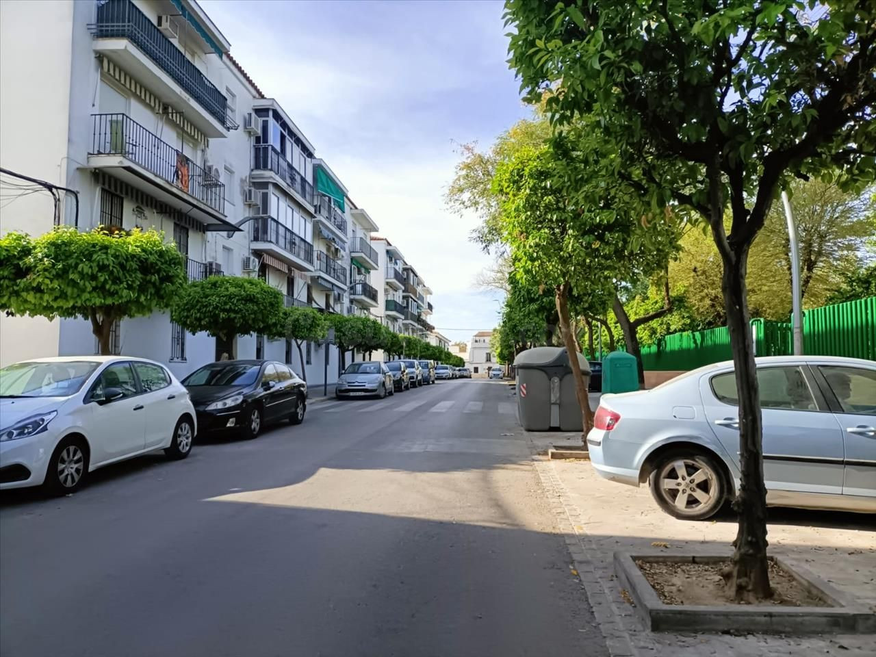 Venta piso en Ecija - foto 4