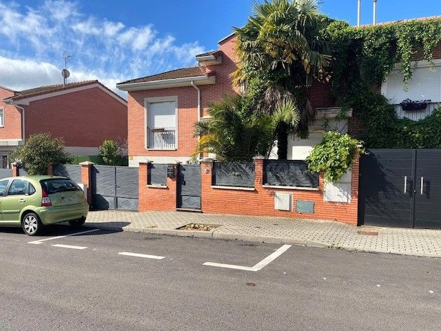 Venta casa en Cabanillas del Campo - foto 2