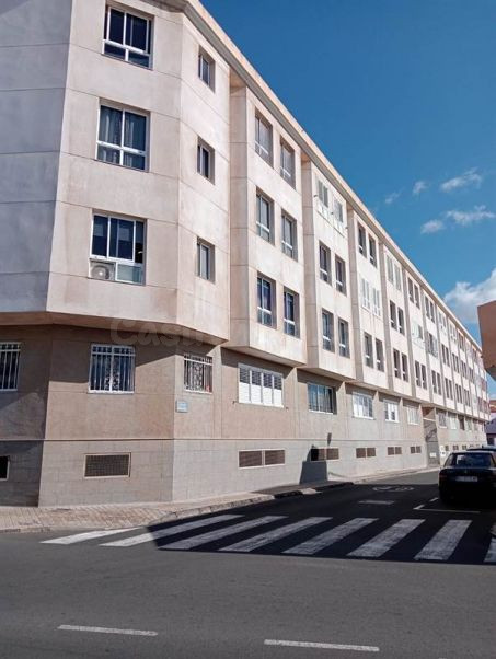 Apartamento 3 habitaciones 74m² en venta - Vecindario-Los Llanos