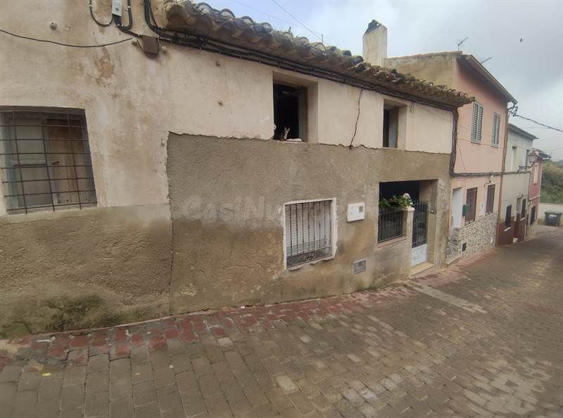 Adosado 2 habitaciones 69m² en venta - Bullas
