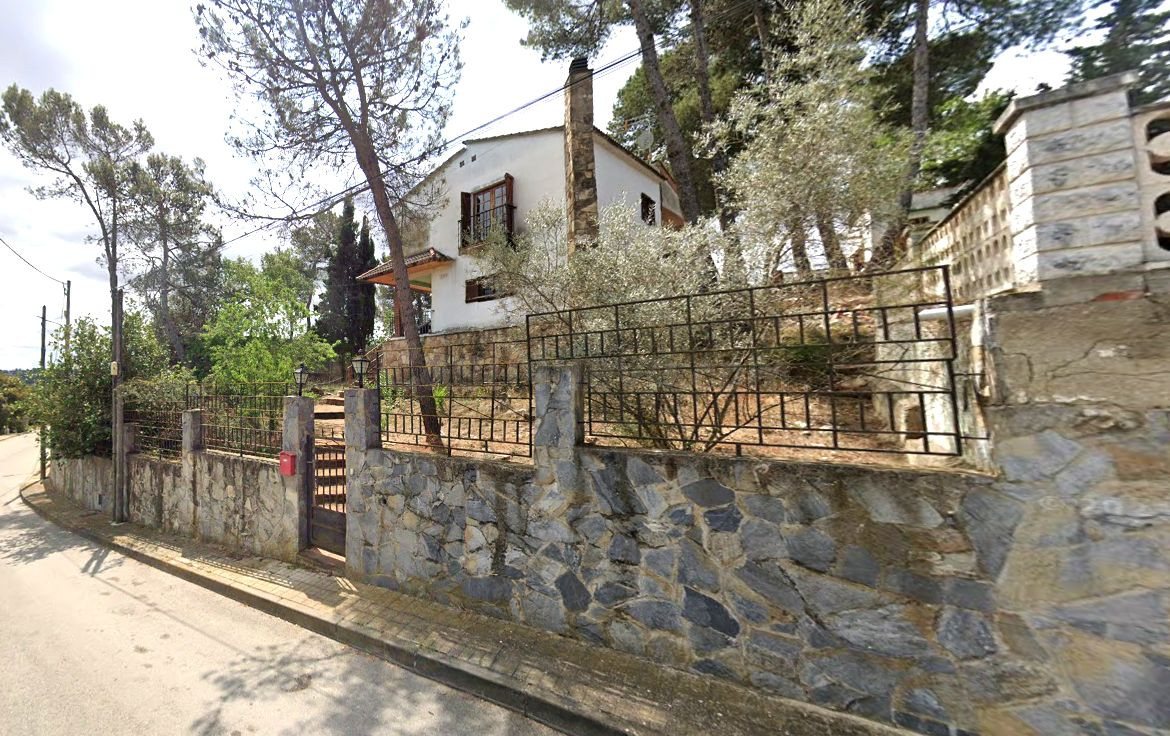 Casa 4 habitaciones 221m² en venta - Cataluña