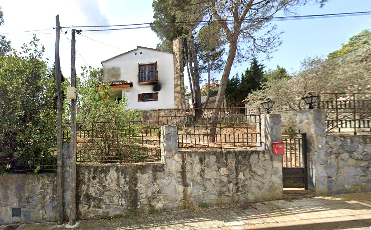 Casa 4 habitaciones 221m² en venta - Cataluña - foto 2