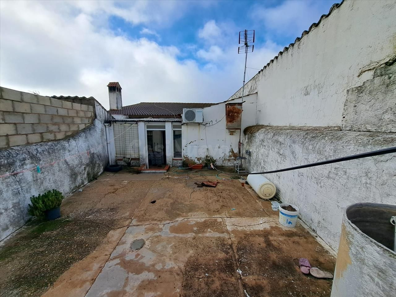 Chalet 4 habitaciones 99m² en venta - Andalucia - foto 3