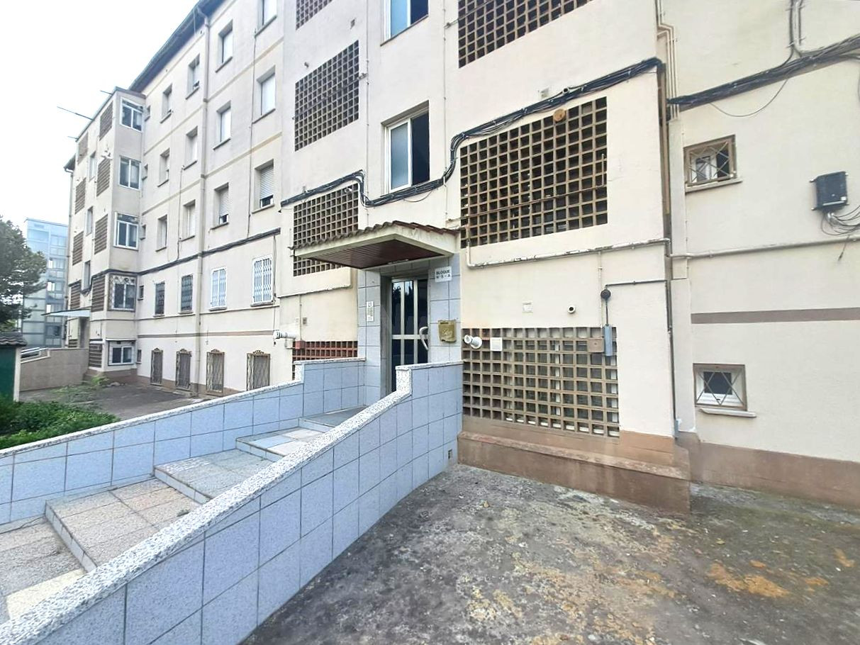Apartamento 4 habitaciones 71m² en venta - Centre