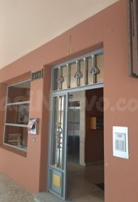 Apartamento 5 habitaciones 168m² en venta - ESTACION - foto 3
